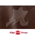 Кожа мебельная CLASSIC коричневый MOGANO 0,9-1,1 Италия фото